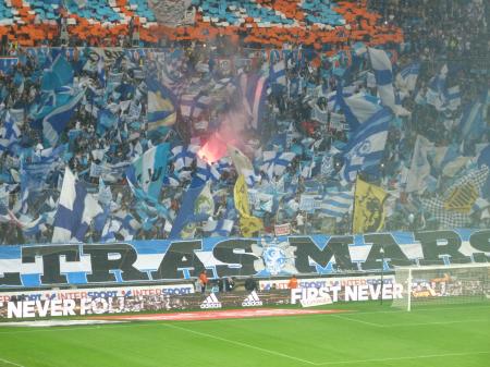 11-OM-BORDEAUX 13.jpg
